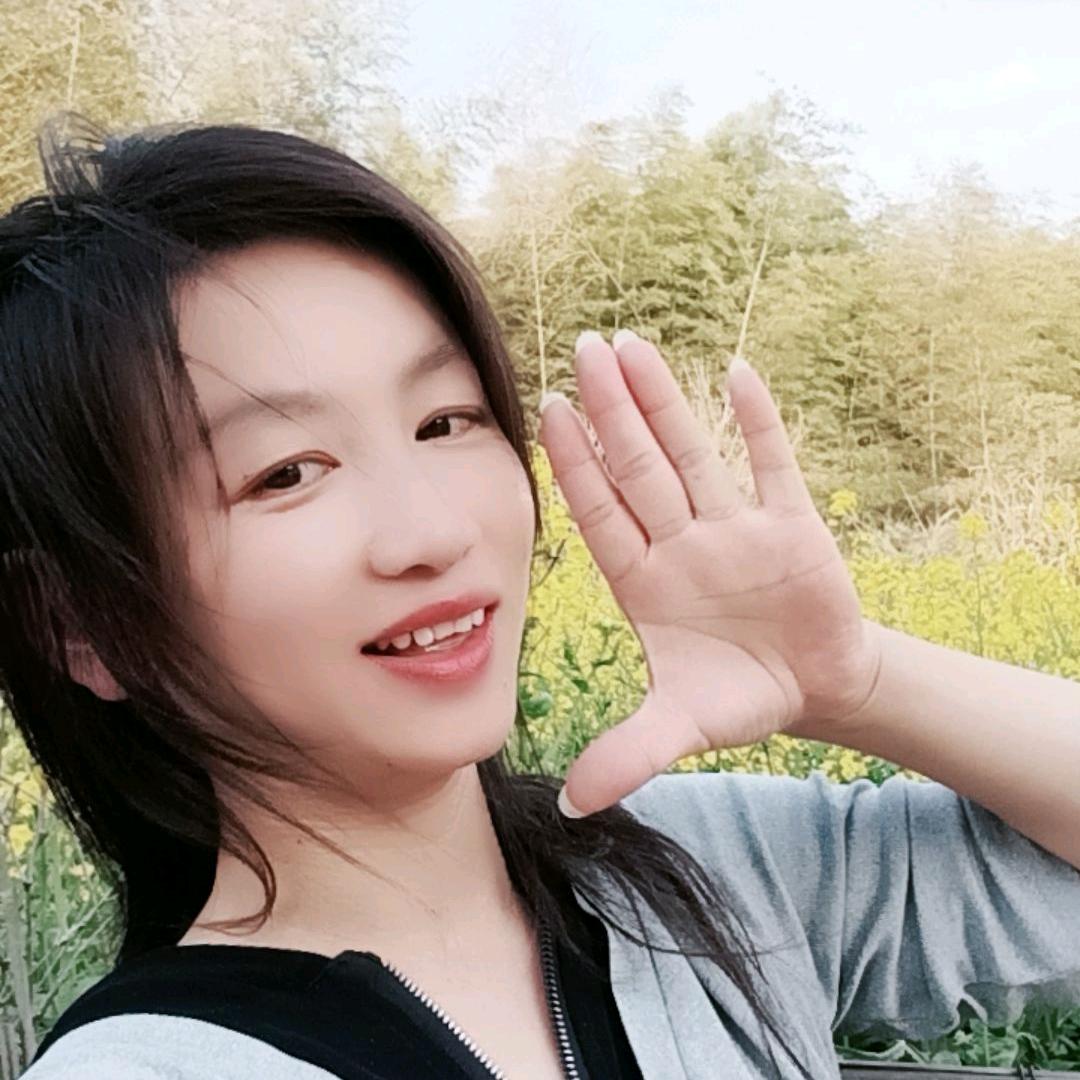 疯.琴心