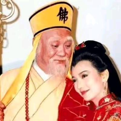 模糊的心