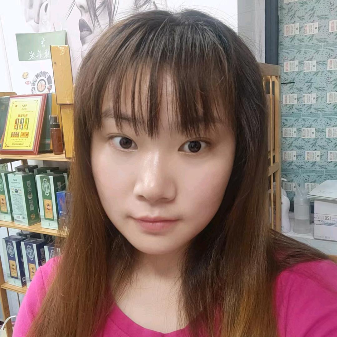 盈莹@
