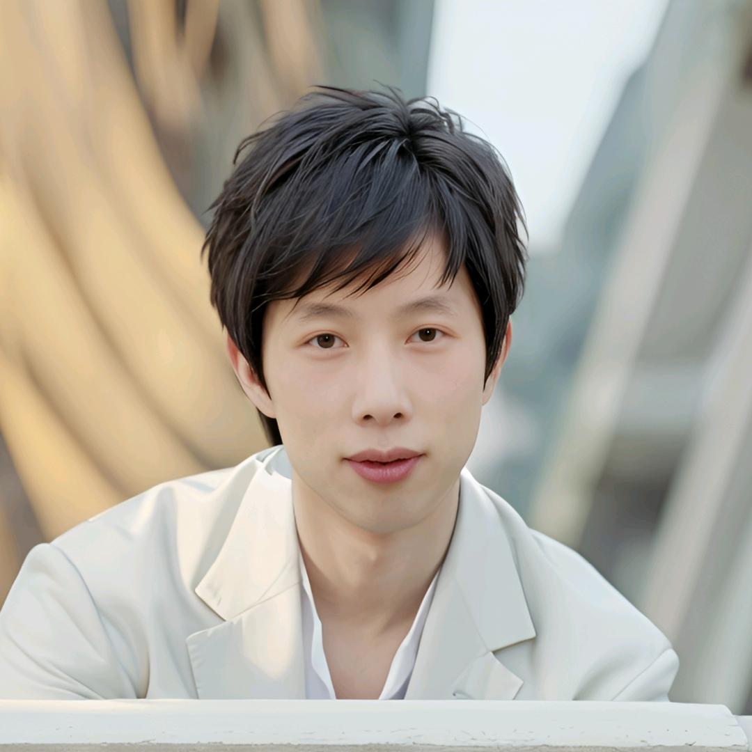 💫ღ🐓¹⁹⁸¹张᭄࿐