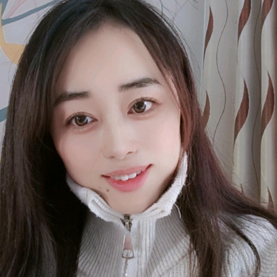 古月悦来悦好（首播每周一到周五10:30