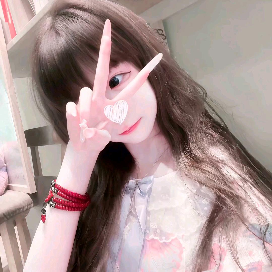 郁泪