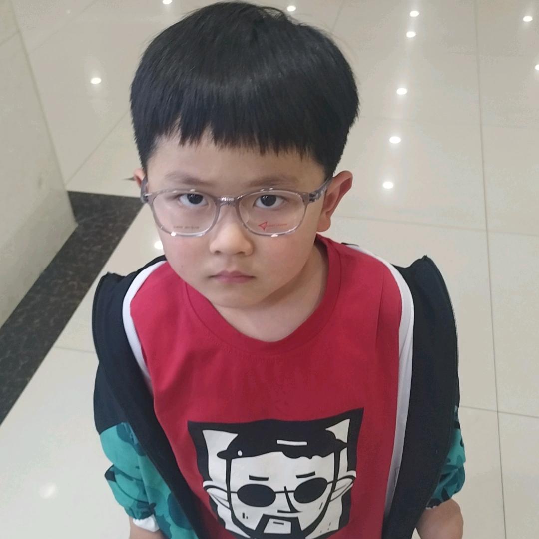 心飞翔