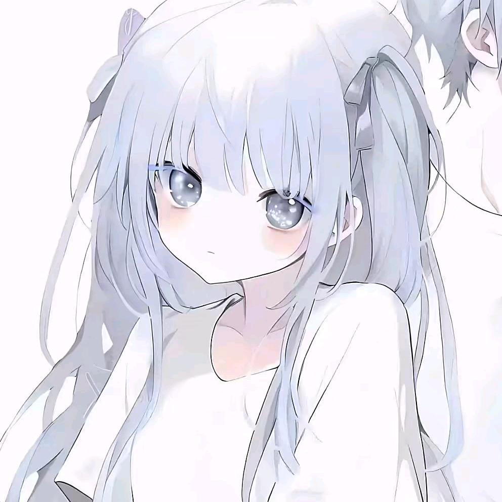 小燕子ᵧ