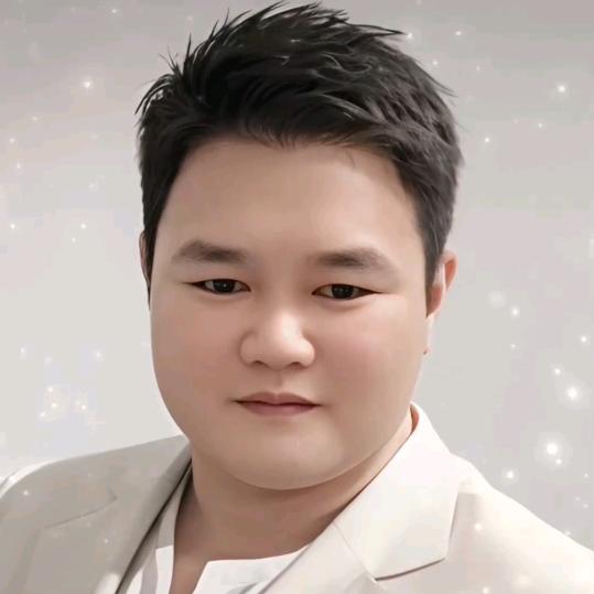 渔非鱼