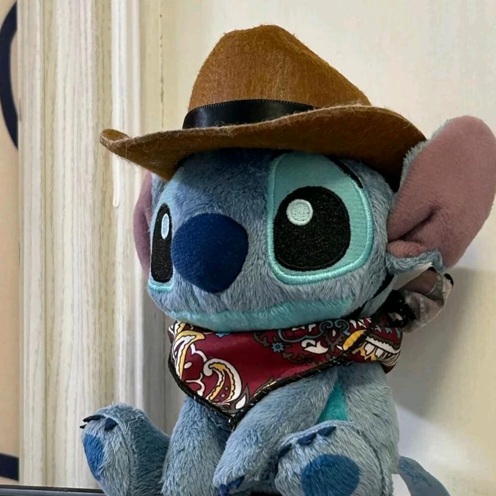 玩三角洲被六套踹死还高兴起装打绝密的傻子