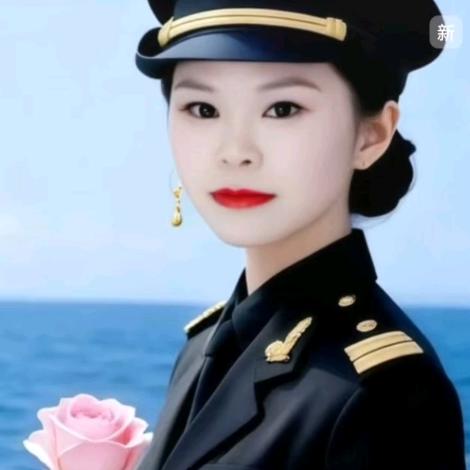 江苏山媚