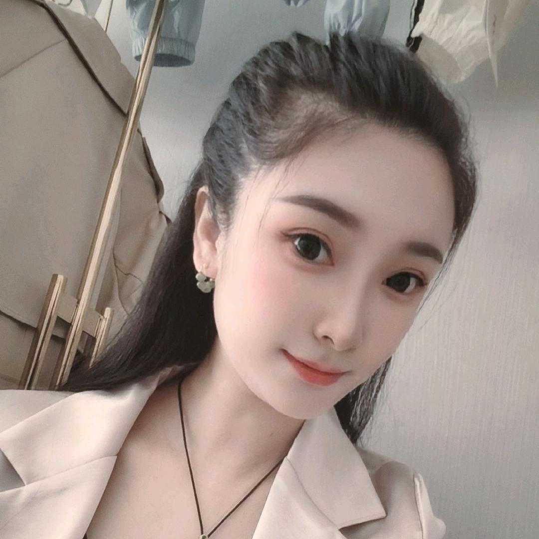 媛媛