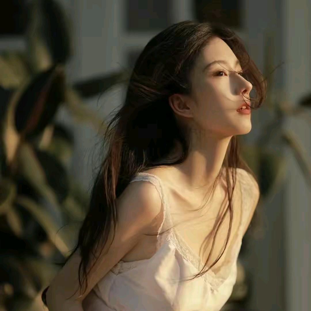 迪丽冷巴🦋🦋