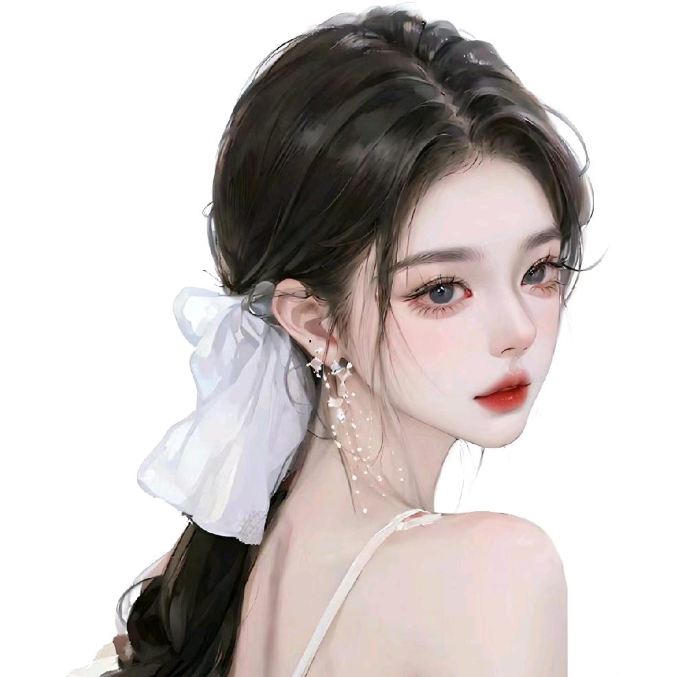 爱吃糖🌸