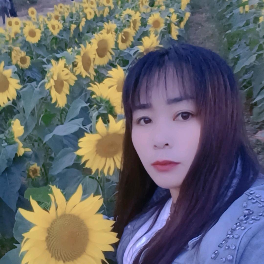 单亲妈妈