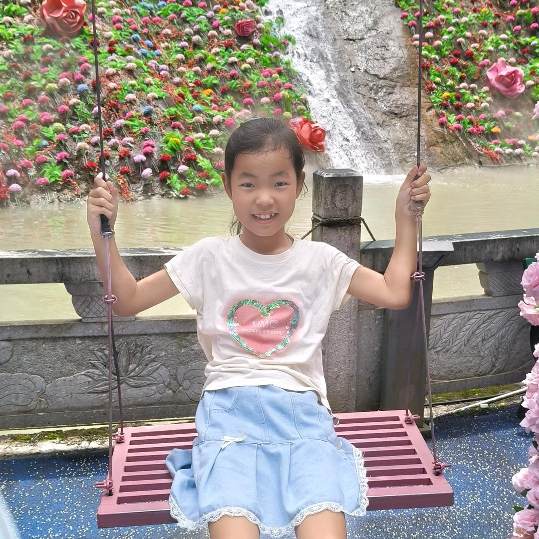 轩萱麻麻💋💋