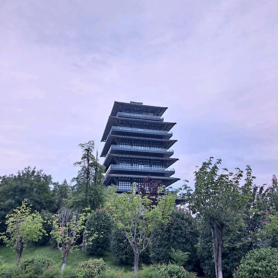 林哥看房