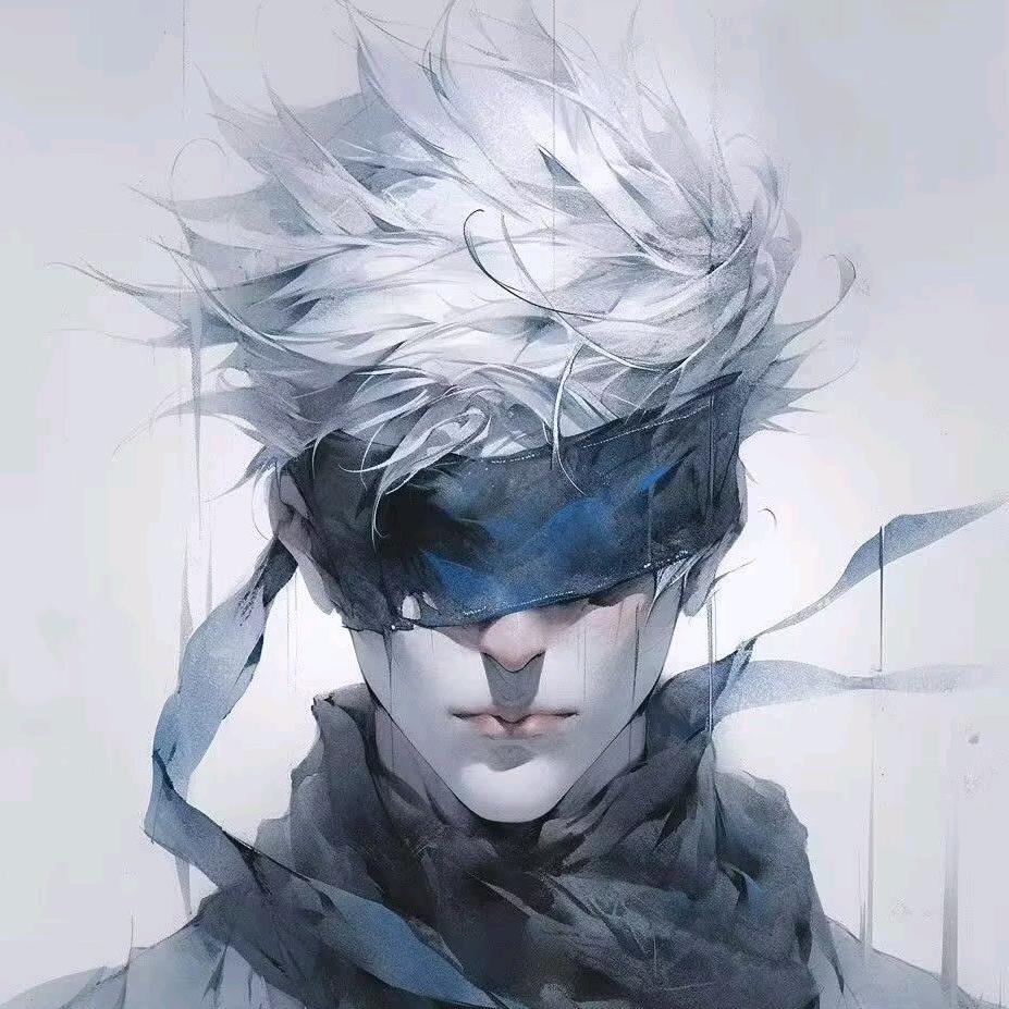 赵龙龙