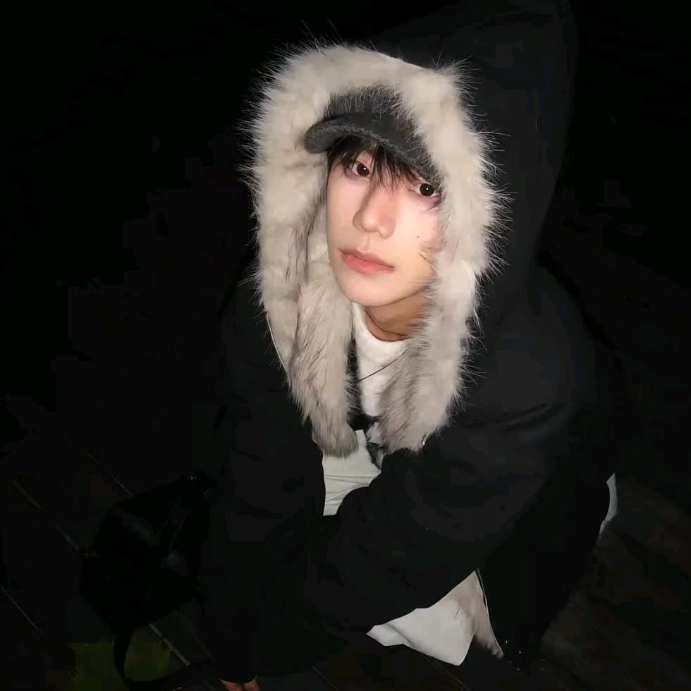 阿美美