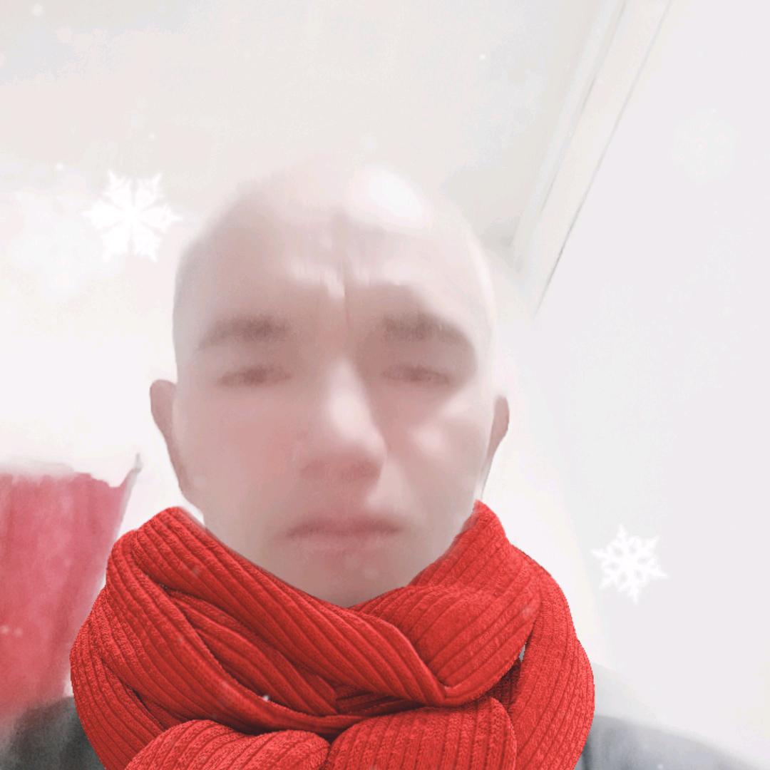 强哥精选