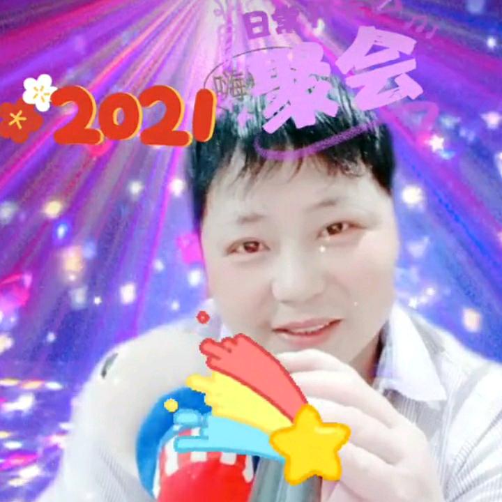 千里之外