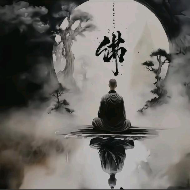 人间客