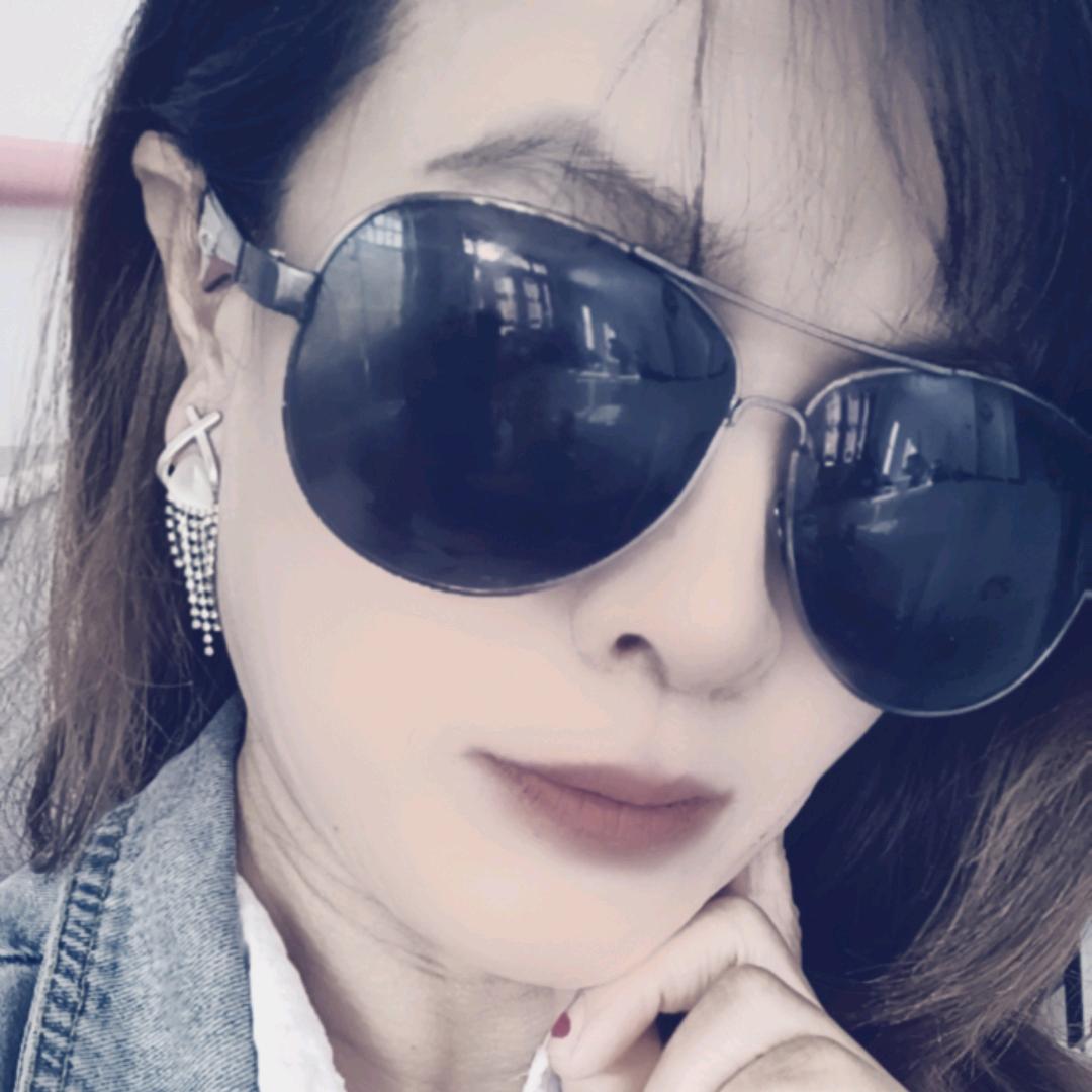 《恰好遇见你》🌹🌹🌹