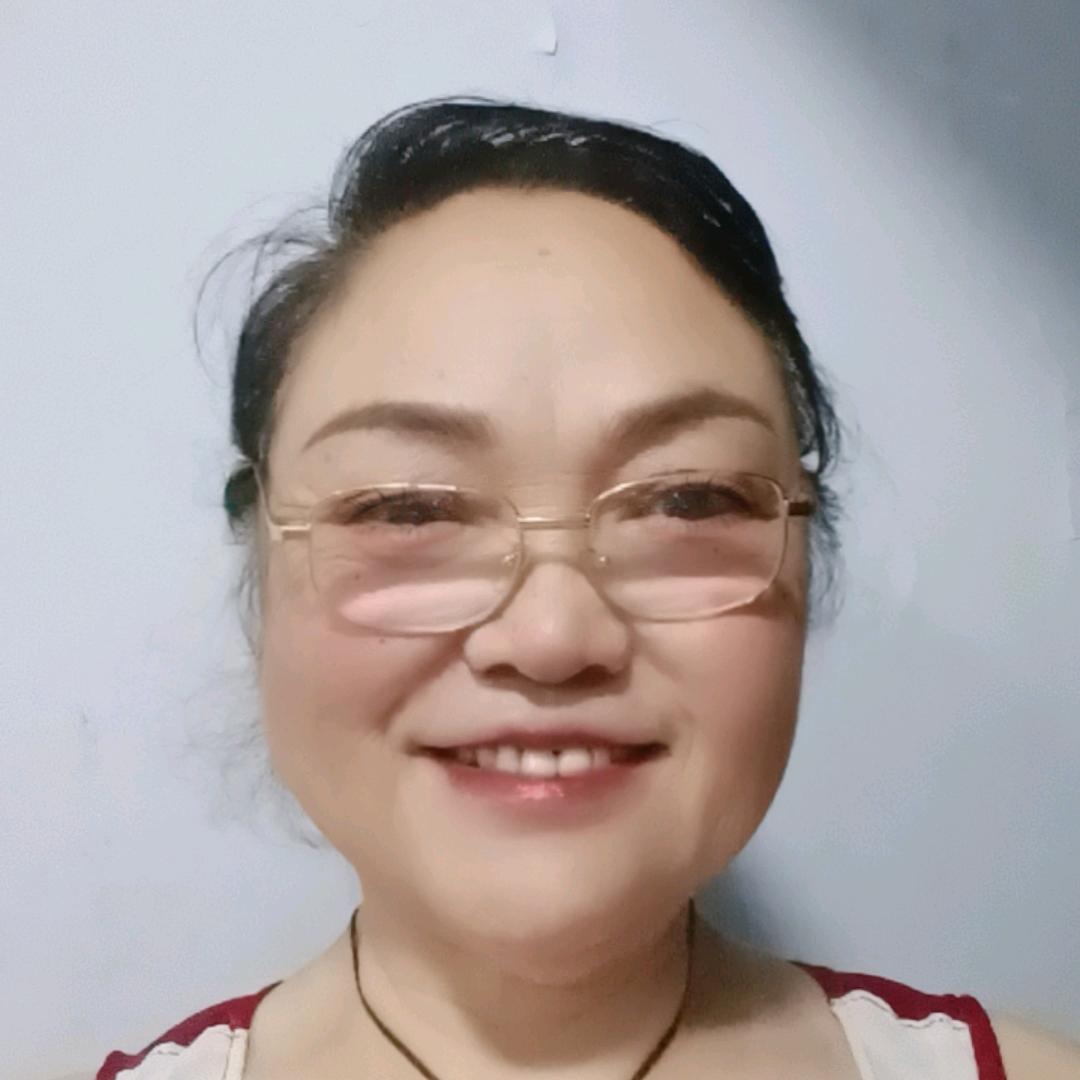 谢代碧