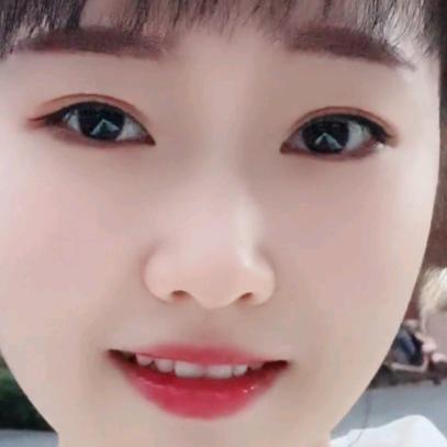 小伊吖
