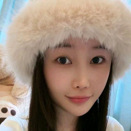 🐬小海豚