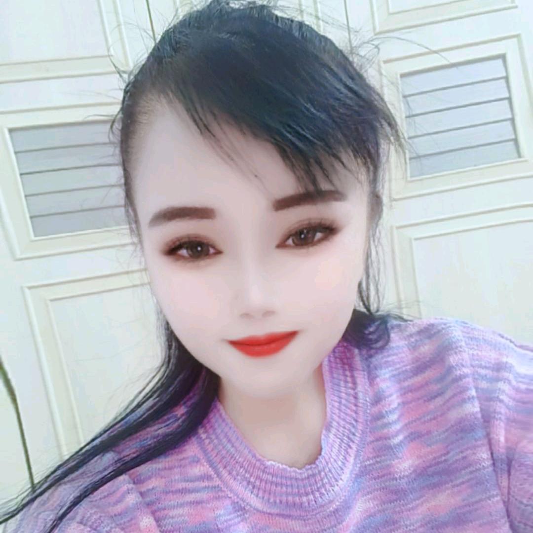 明❤️月❤️心