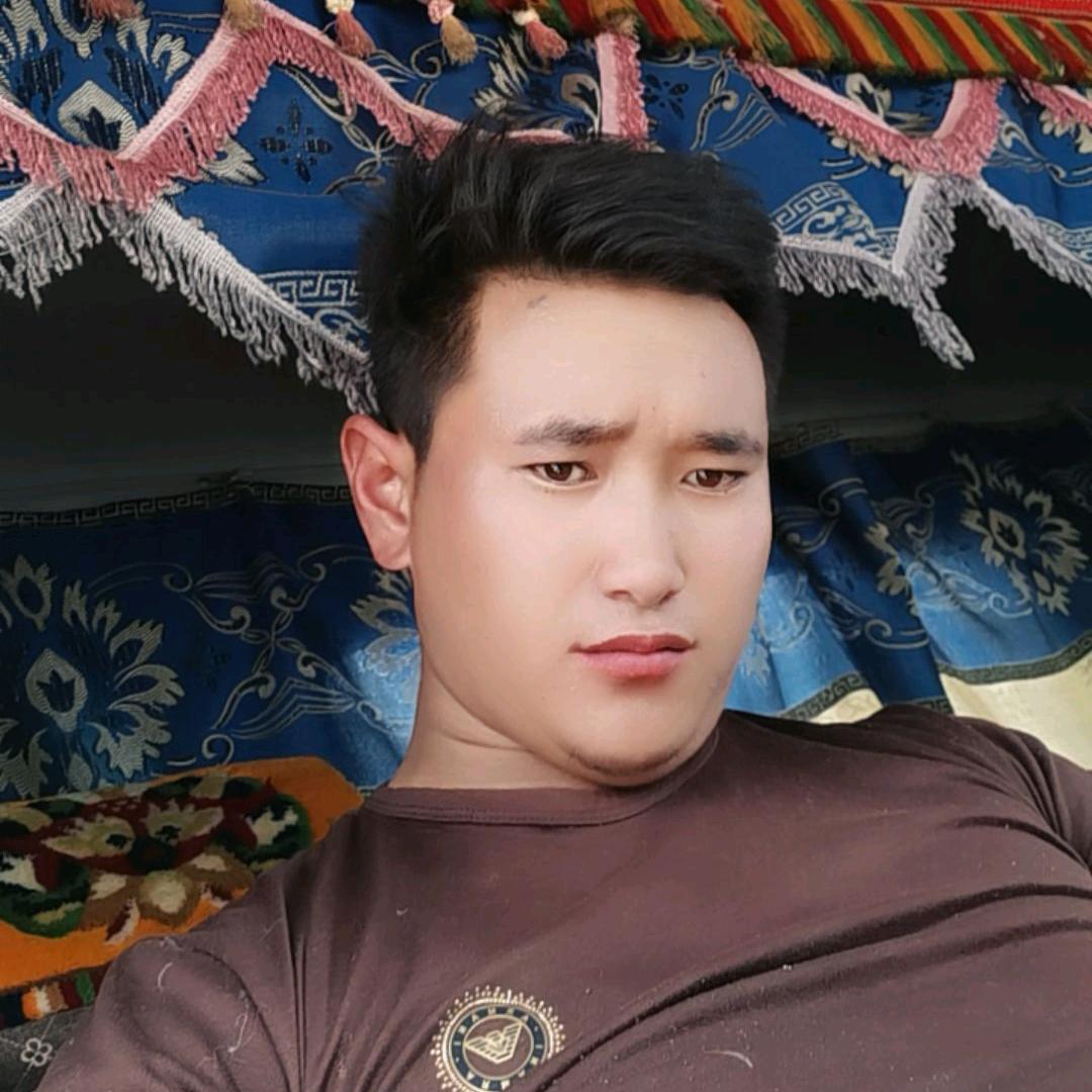 👉五包藏👌男孩👈