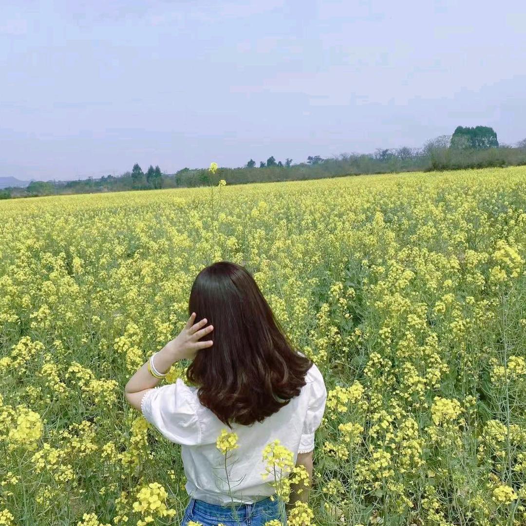 ᥫᩣlove唯你不念ᥫᩣ