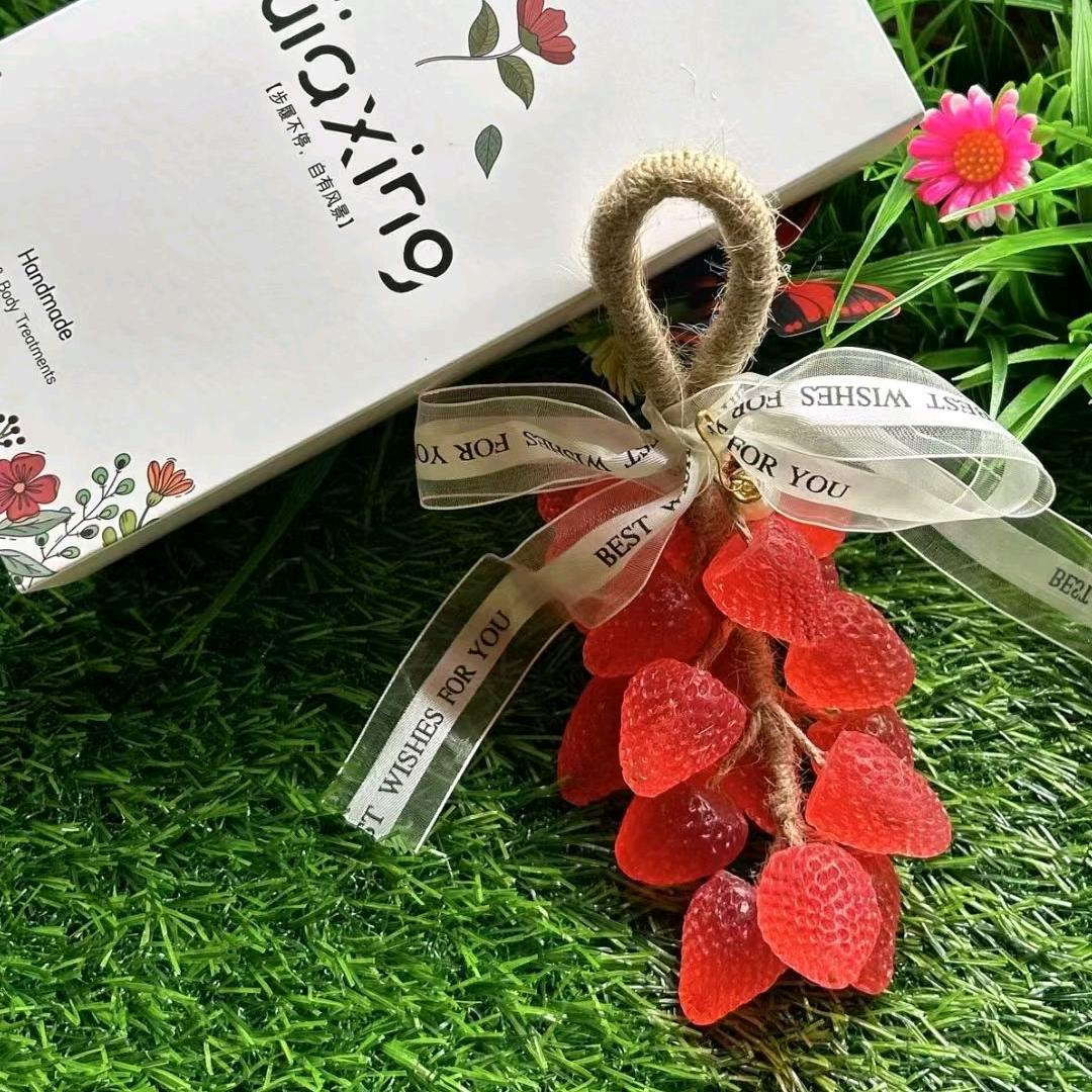 嘉行创意礼品工厂店