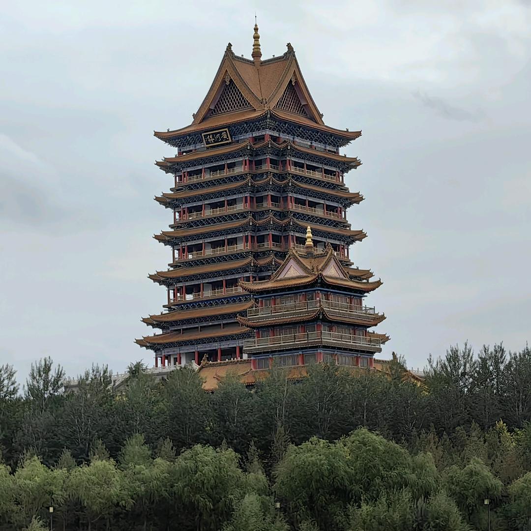 心中旋律