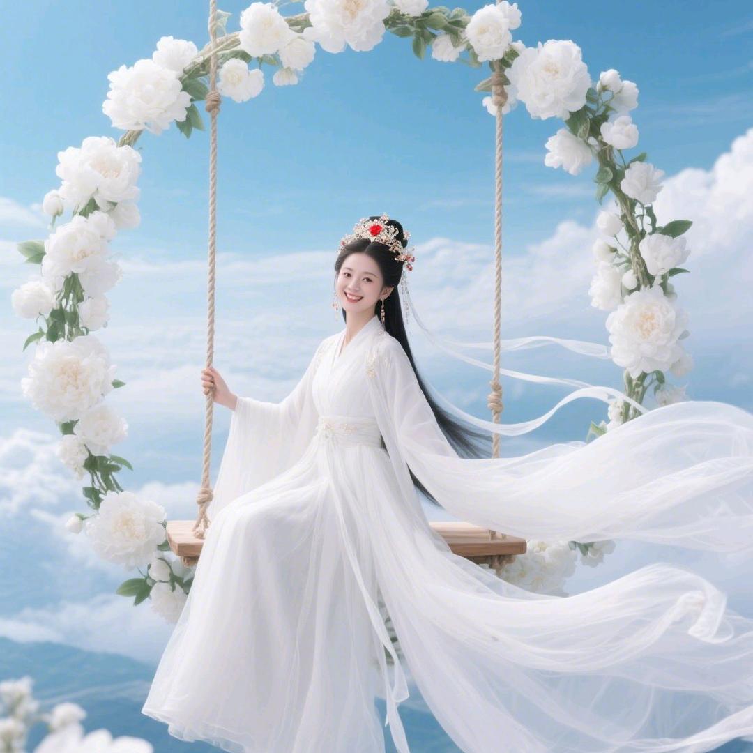 简单，快乐