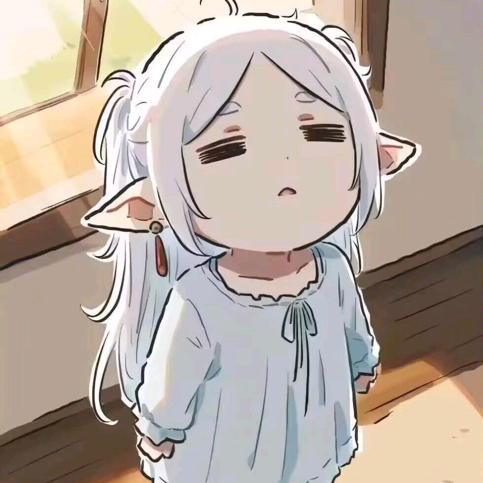 荆棘之路的顾知行头像