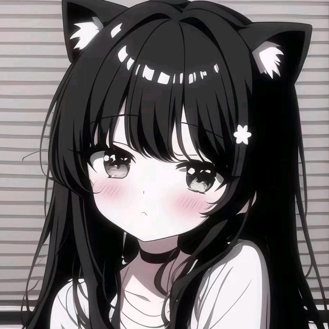 小栖