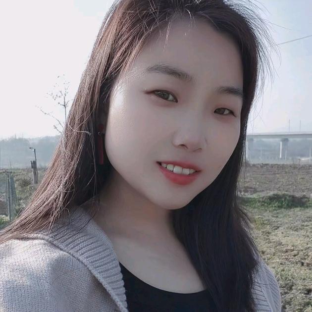 带苦味的糖💋