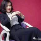 梅姐爱古瓷