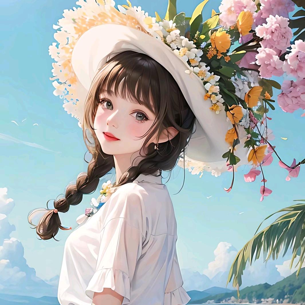 小燕子