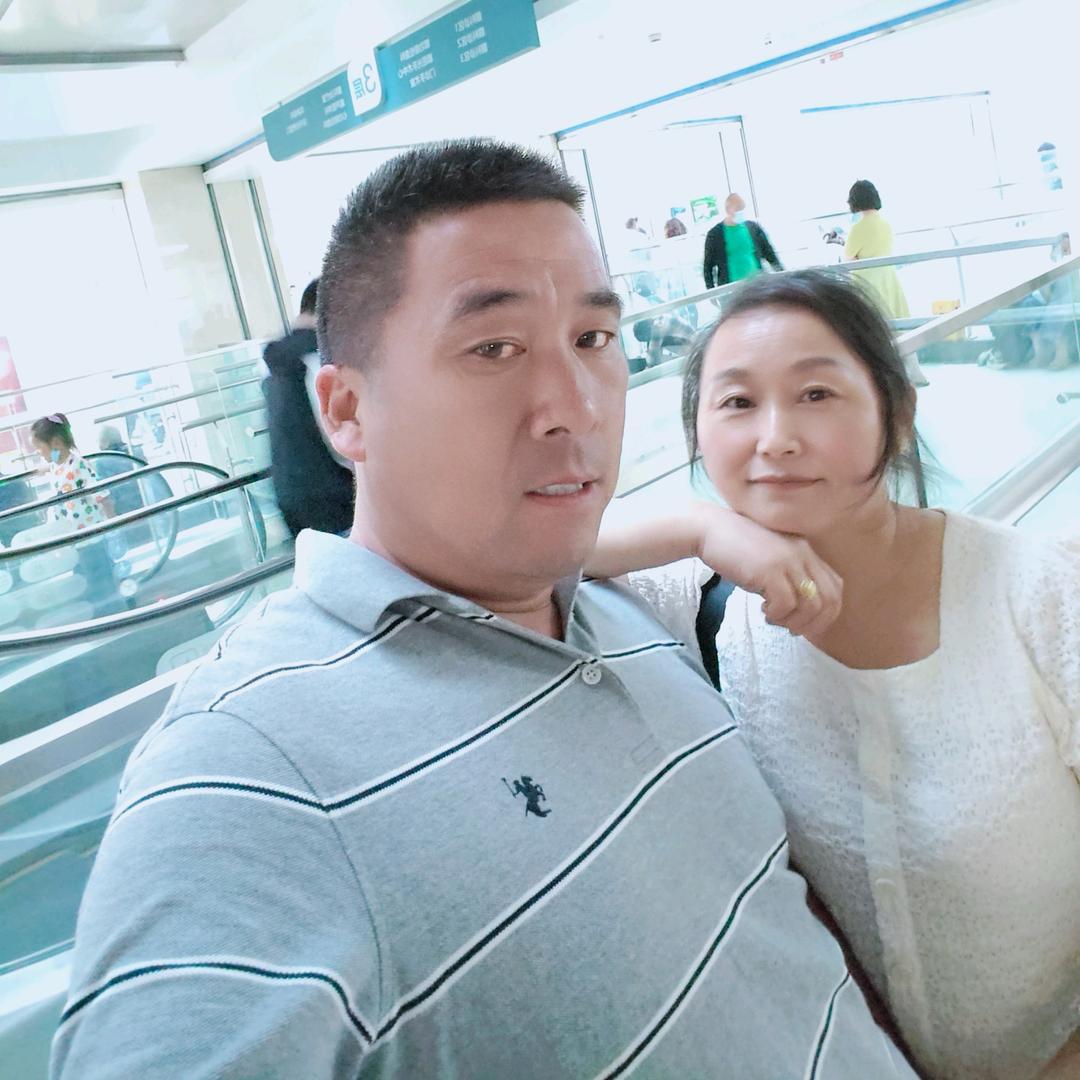 北方的刚哥！！！！！！