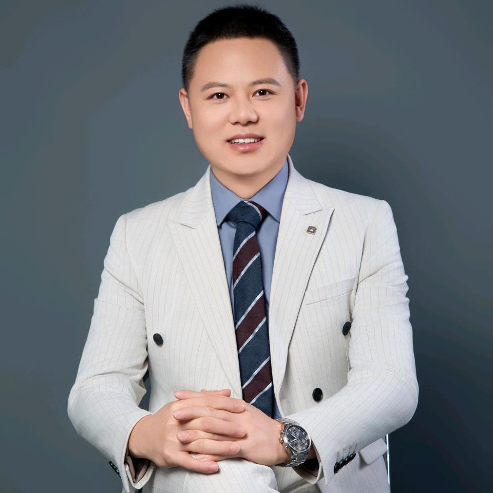 老兵讲资质（资质延期）