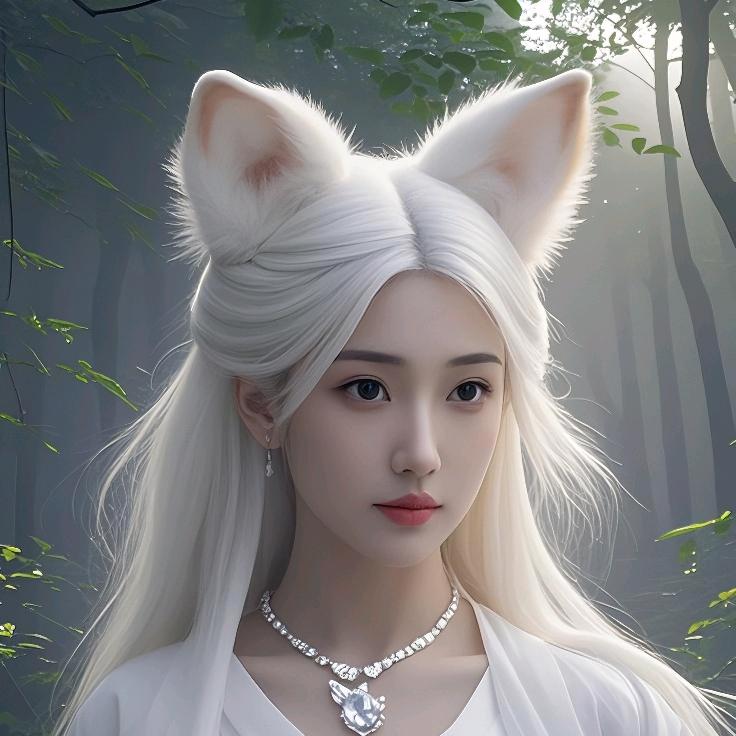 净护校园·校服清洁官