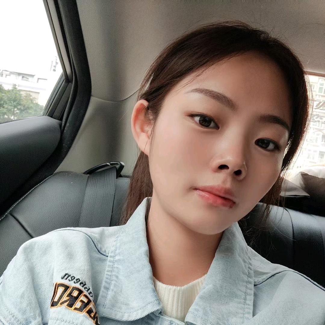 🌈李皮皮
