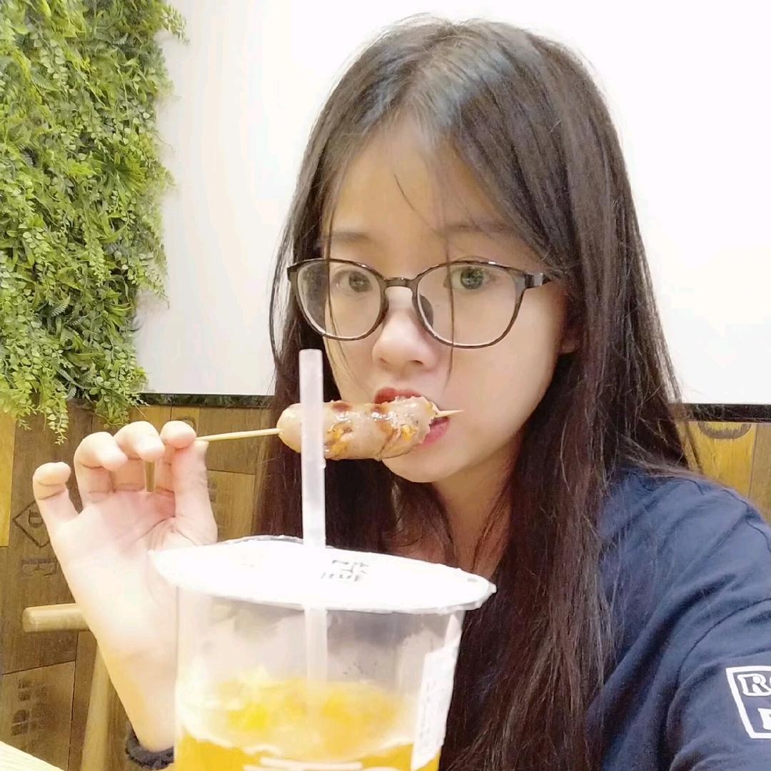 梦醒时分