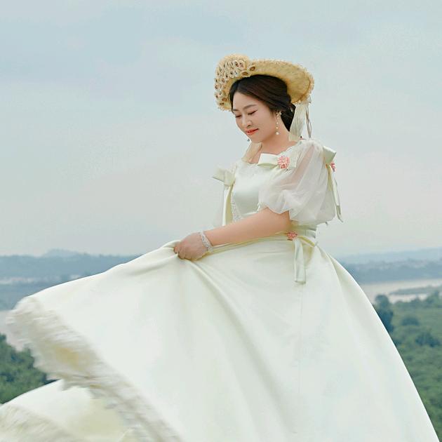 🥀এ᭄心不动 ꦿ则💔不痛 ོ࿐ᩚ