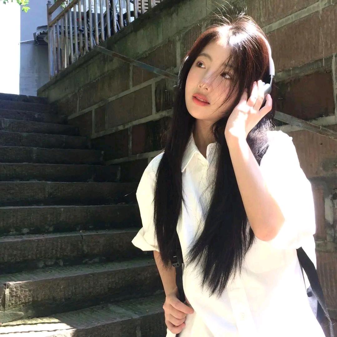 凯多希