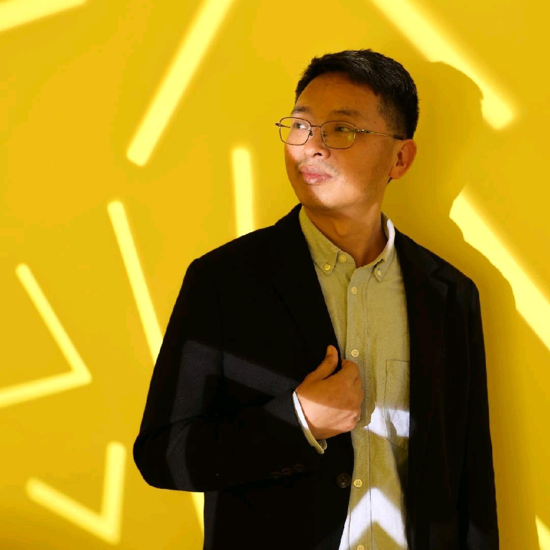 五哥汽车观