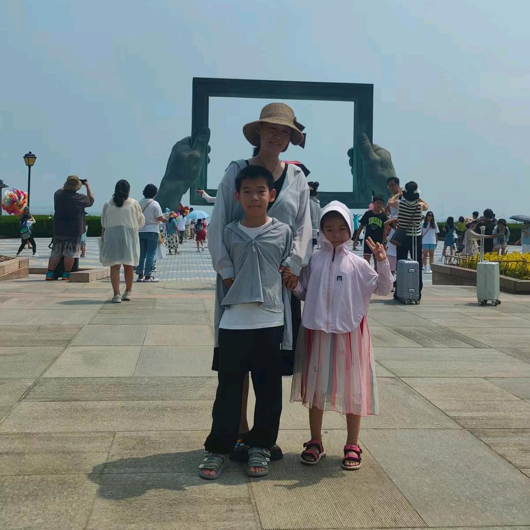 想想念念