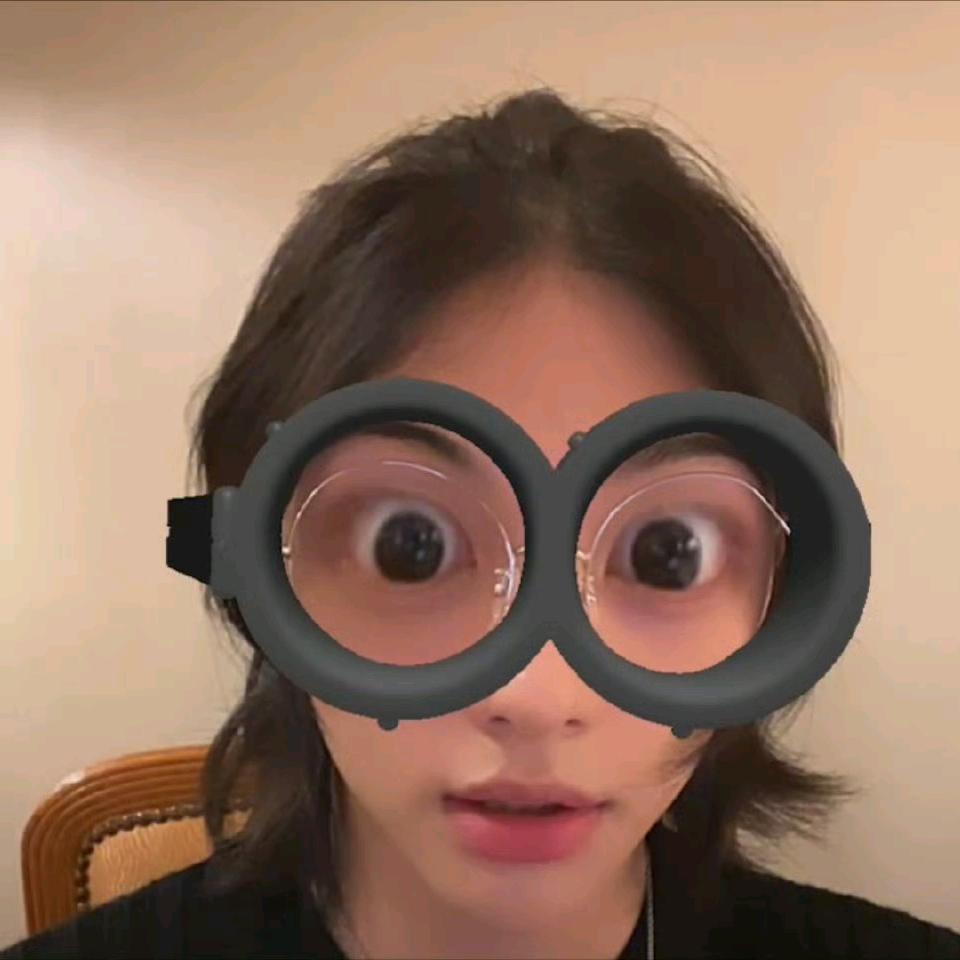 哼唧尼pabo