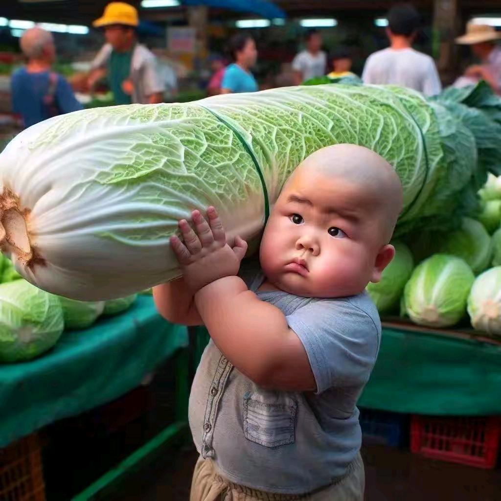 无私🍒❤️❤️🍒奉献