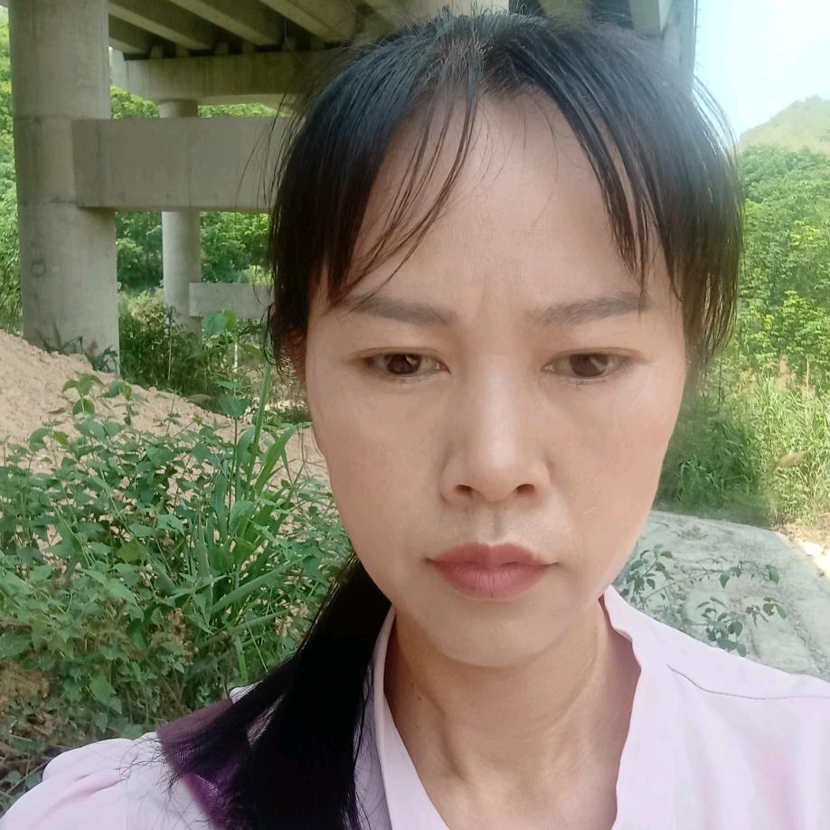 往事清零，爱恨随意