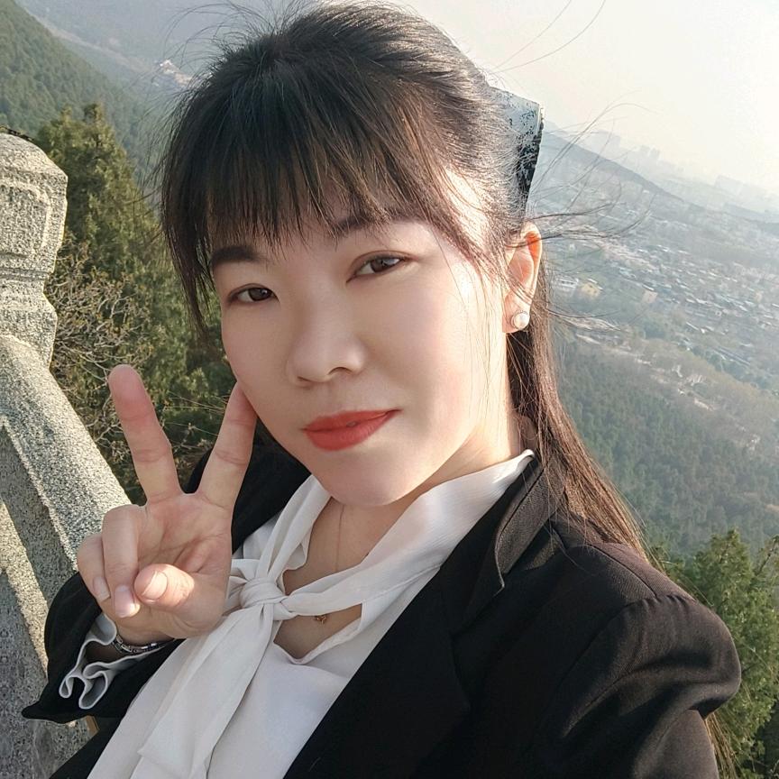 🥀悔🌿曾经❤️余生爱❤️己🍓࿐